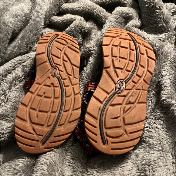 Chacos - Picture 4 of 4